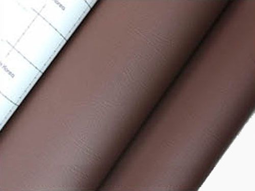 adhesive faux leather upholstery vinyl fabric auto car seat cover interior couch