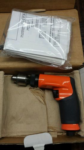 Cooper air drill model 14cfs92-38 for sale