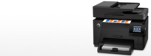 HP Printers for Sale, HP 7300, HP 6300 slightly Used , Multi-Function capable