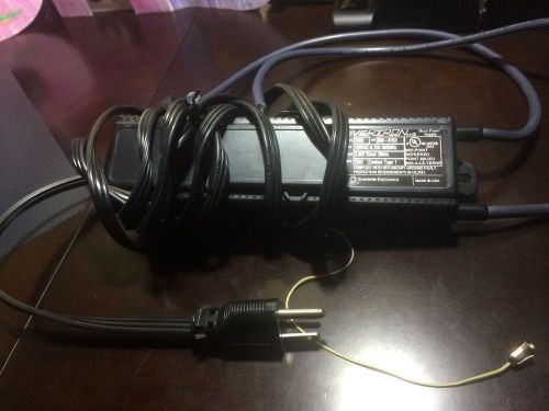 120vac evertron neon transformer, 3.8 kv. made in the usa for sale