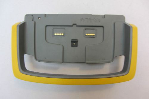 Trimble CU GPS Holder for Total Stations S6
