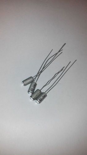 Photo diode FD-256  Lot of 4pcs