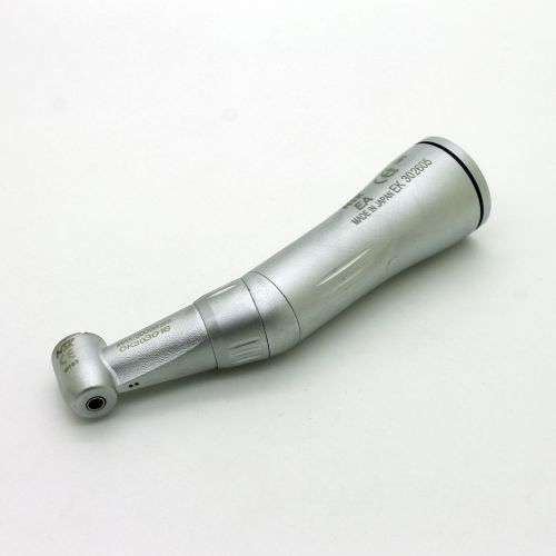 Upgraded Hot NSK Inner Water Spray Dental Low Speed Handpiece Contra Angle