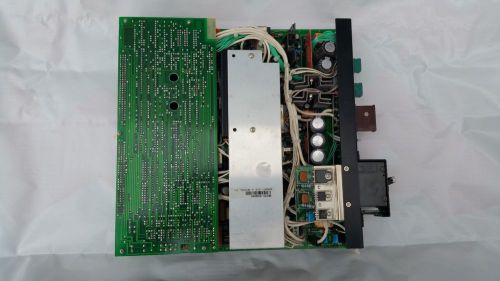 NEC NEAX 2400 PA-PW22 Power Source Circuit Card
