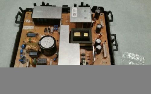 Sony KDL-32XBR6 Power supply. DPS-205CP.