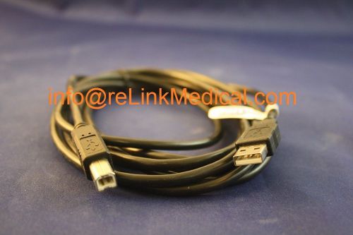 USB2HAB10 CDW USB CABLE