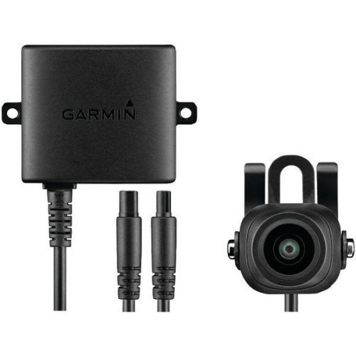 Garmin 010-12242-20 Add-on Camera &amp; Transmitter for BC 30 Backup Camera