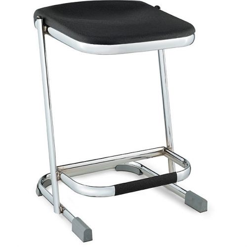 Nps 22-inch high z stool for sale