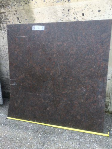 Lot #26 large granite slab remnant 47x49 -Pick up only Lancaster PA