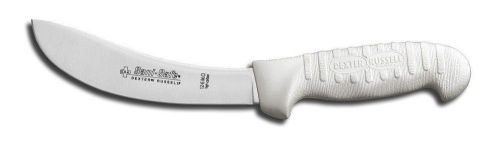 Dexter Russell 12-6MO Knife Skinning