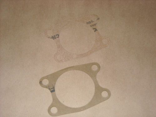 C6H20A-128, Gasket, 2pc, Ingersoll Rand, New Old Stock