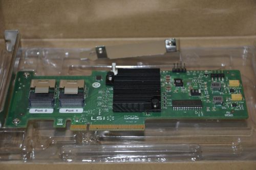 IBM M1015 46M0861 PCI-E rpm SAS the SATA3 SSD 6Gb array card LSI 9240-8I NEW