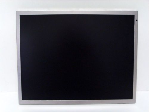 SVA SVA150XG04TB 15&#034; LCD Panel, with Inverter, OEM #SV5XG04SB6SH167M07A *NICE*
