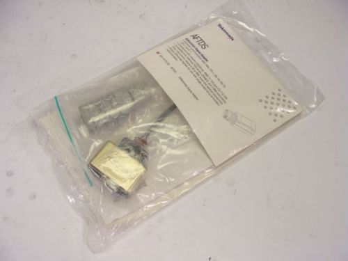 NEW Tektronix AFTDS Differential Signal Adapter Guaranteed 061-4110-00!!