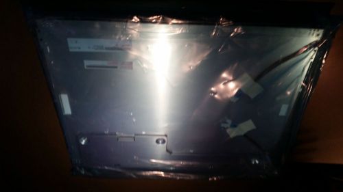 A201sn02 v.5 au optronics   20.1?lcd panel color  800 x 600 new for sale