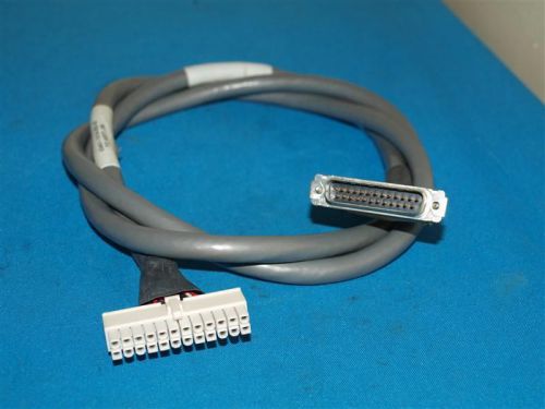 K&amp;S 03401-1019-000-00 Cable