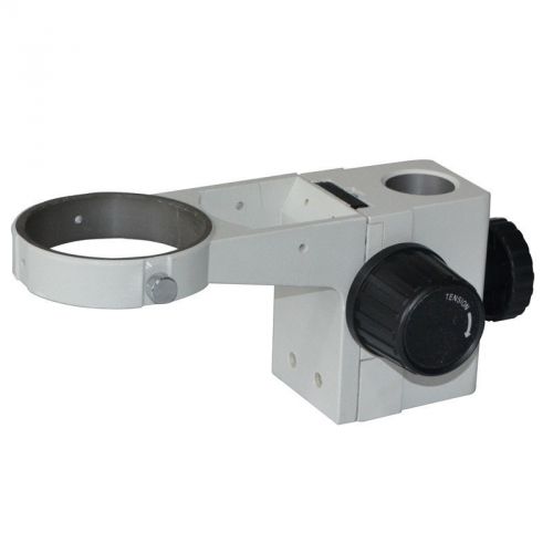 New Arrival Adjustable Microscope Stand Microscope Bracket Frame