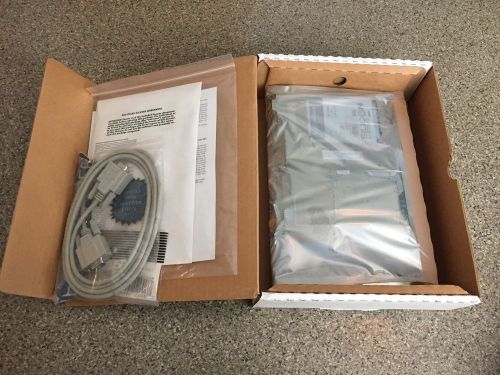 NEC EliteMail VMS(8)-U20 Voicemail - 8 Ports - New
