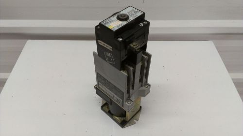 Square d control relay 8501-xdo-20 for sale