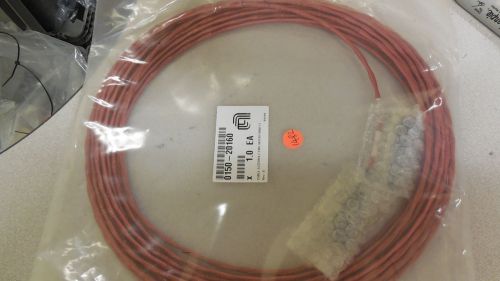 0150-20160, AMAT, CABLE ASSEMBLY EMO INTERCONNECT