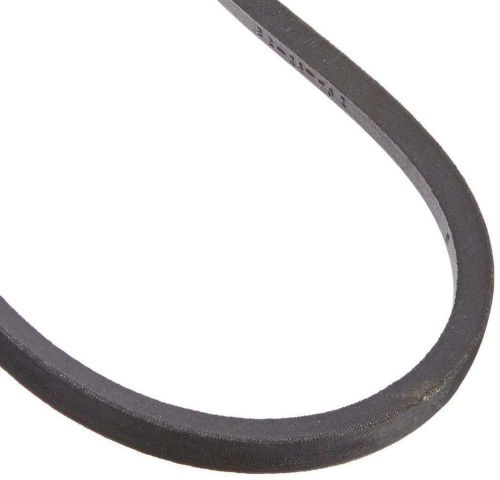 Browning b67 super gripbelt, b belt section, 21/32 x 7/16, 68.8 pitch length, ne for sale