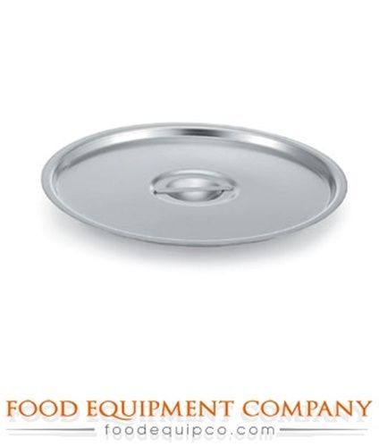 Vollrath 77572 solid cover 10&#034; dia. for sale