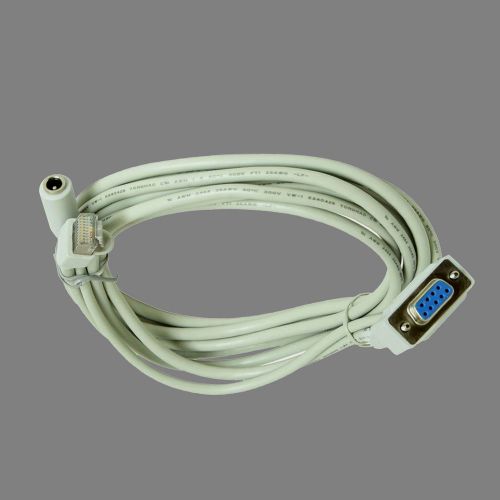 X-rite se108-96 interface data cable xrite 530 528 520 518 508 504 938 939 dtp41 for sale