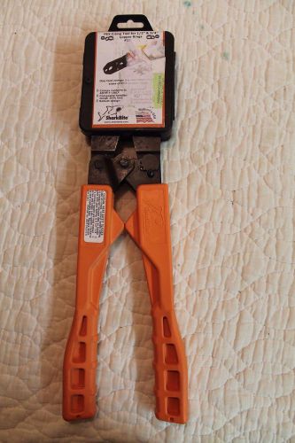 Sharkbite/cash acme 23251 1/2-inch pex crimp tool - quantity 1 for sale