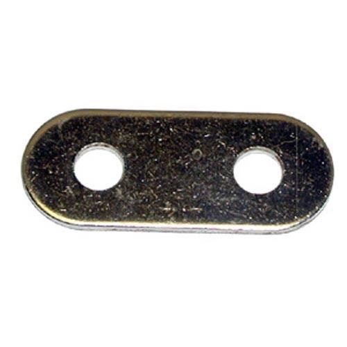 Edlund knife plate for edlund - part# s209 s209 for sale