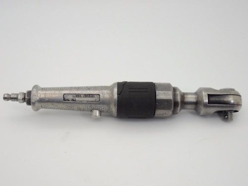 Matco tools mt1849a air ratchet wrench 3/8&#034; drive m247 for sale