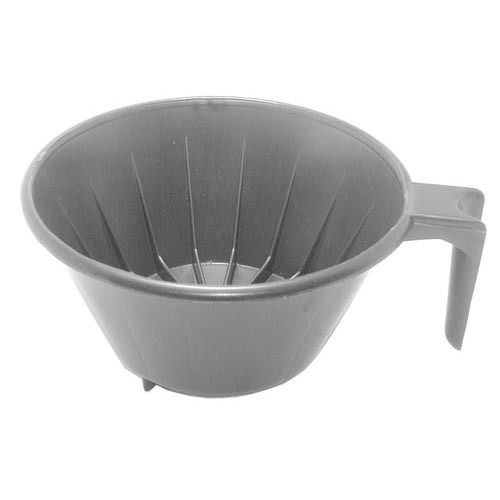 Curtis brew cone wc-3621-101 for sale