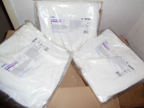 62757-30 KIMTECH PURE M7 Cleanroom Veil with Knitted Headband  Case count = 150