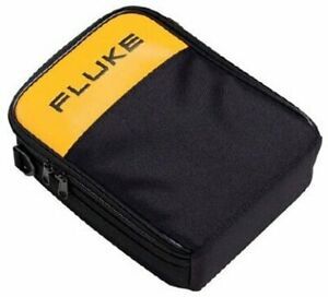 C280  C280 Accessory Soft Carrying Case