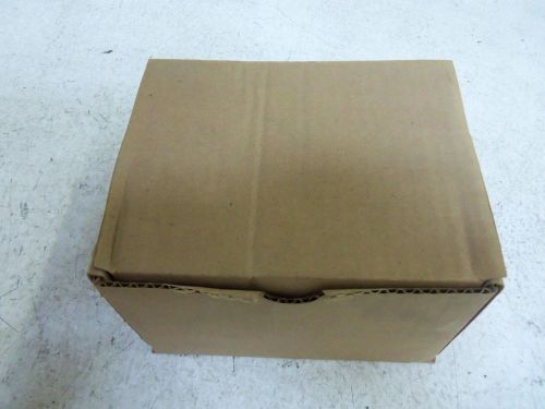 LOT OF 10 CROUSE-HINDS UNF205SA CONDUIT *NEW IN A BOX*