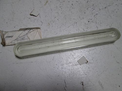 Penberthy houdaille 82211-060 glass reflex *new out of box* for sale