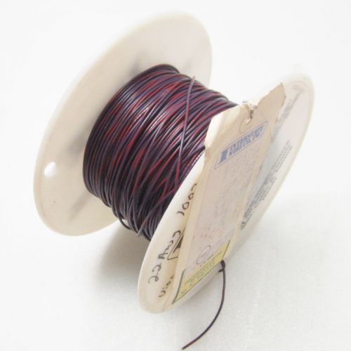 400&#039; Interstate Wire WPA-2207-72 22 AWG Hook-Up Wire