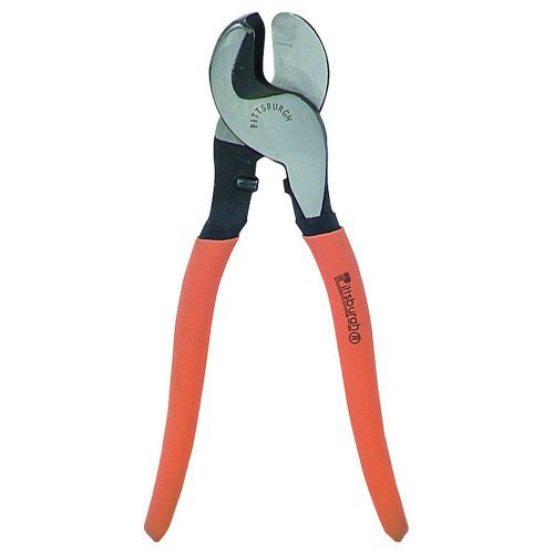 10&#034; heavy duty cable cutter, brand new, very strong, fast shipping guaranteed for sale
