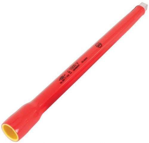 Insulated extension bar 9.8&#034; professional long series life 12857 for sale