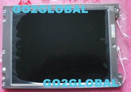 NEW and original GRADE A LCD PANEL LTM10C210 TFT 10.4 640*480