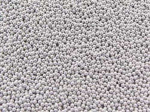 10K 0.45mm Lead-Free BGA solder ball balls reballing