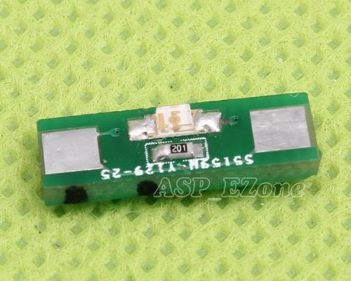 ICSI013A Professional 1206 Green LED Module Cascadable
