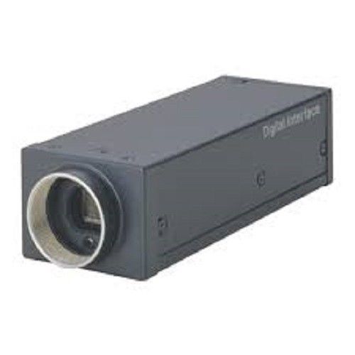 Sony XCD-SX900 Digital High Resolution 1394 Industrial Camera MSRP $3,150.00