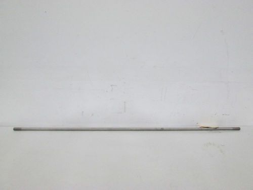 New milwaukee 391394 1/2in thread tie rod shaft d319896 for sale