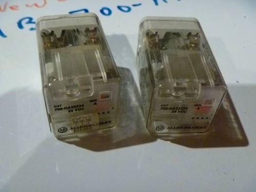 Assorted relay lot of 18 free shipping with bin for sale