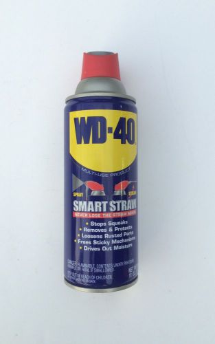 WD-40 Multi-Use Product Spray