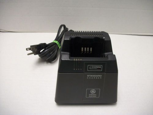 Ge/general electric personal radio charger 19b801506p11 for sale