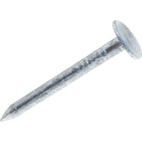 50lb 7/8&#034; Galvanized Roof Nail 78HGRFG