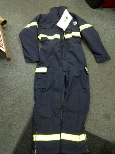 Chieftain ems jumpsuit, xxx-large for sale