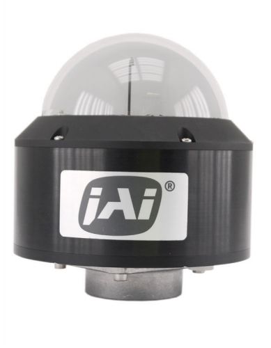 Jai tls-300 spectrally filtered cmos photodiode smart traffic light sensor vis for sale