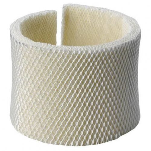 REPLACEMENT HUMID FILTER MAF2